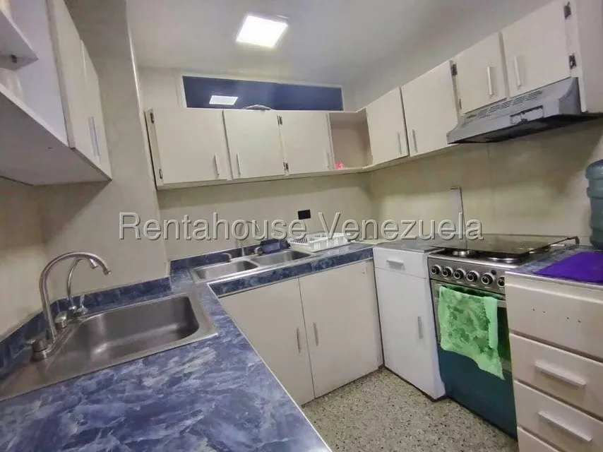 Apartamento (1 Nivel) en Venta en Zona Oeste, Lara - 14