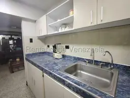 Vista 16
