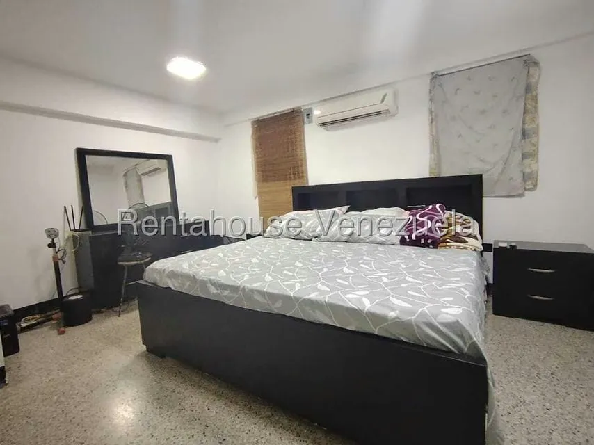 Apartamento (1 Nivel) en Venta en Zona Oeste, Lara - 18