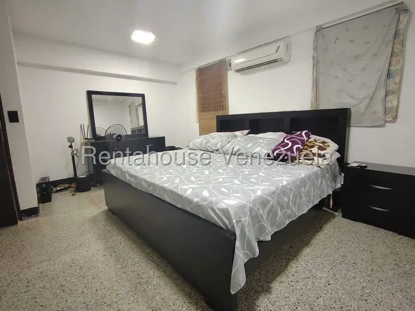Apartamento (1 Nivel) en Venta en Zona Oeste, Lara - 19