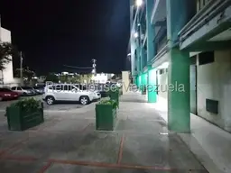 Vista 3