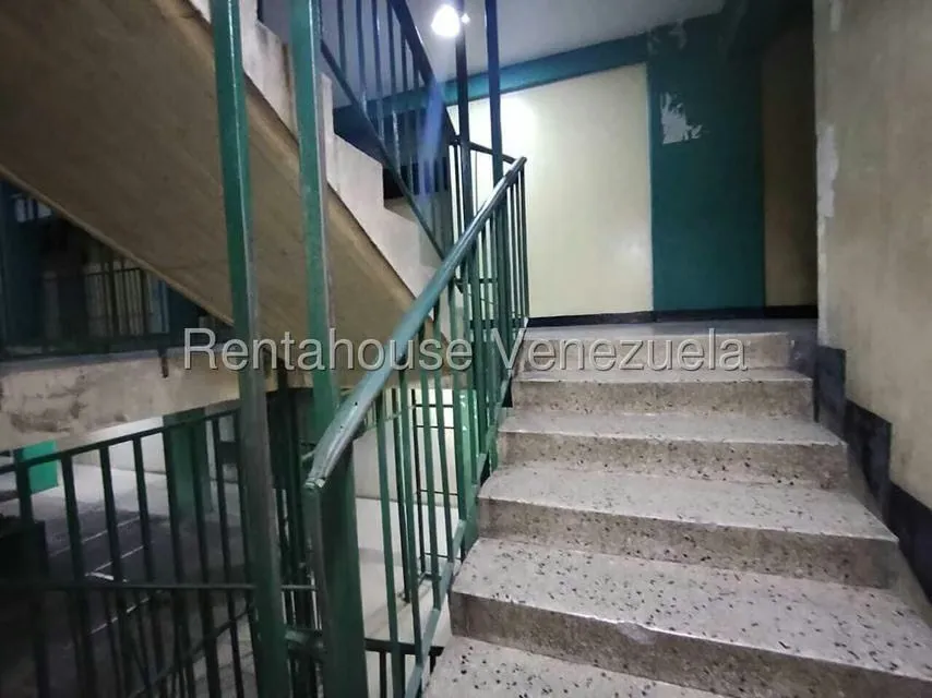 Apartamento (1 Nivel) en Venta en Zona Oeste, Lara - 4