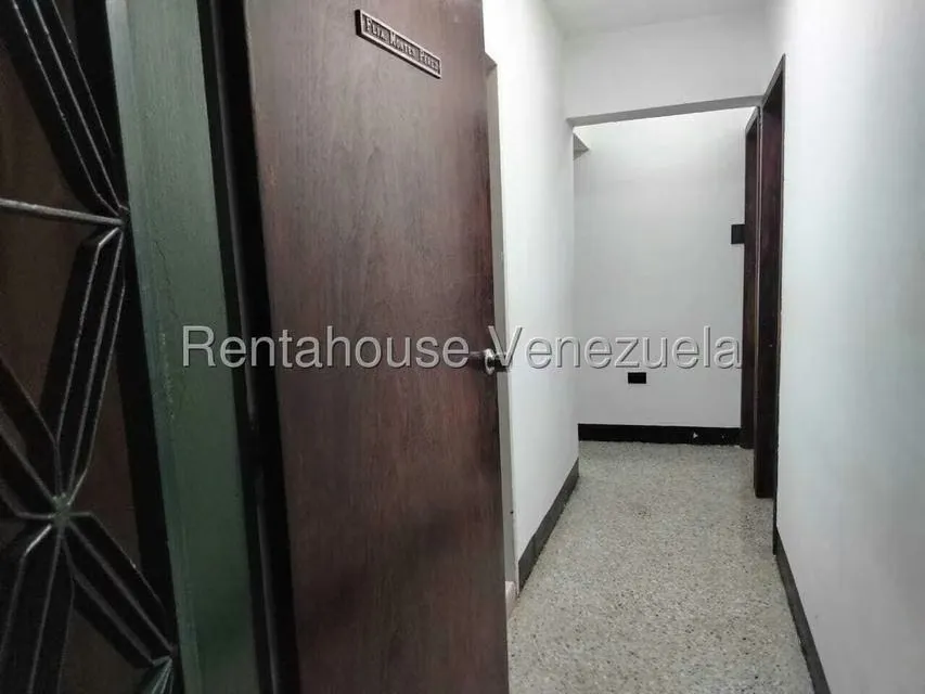 Apartamento (1 Nivel) en Venta en Zona Oeste, Lara - 5