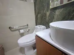 Vista 6
