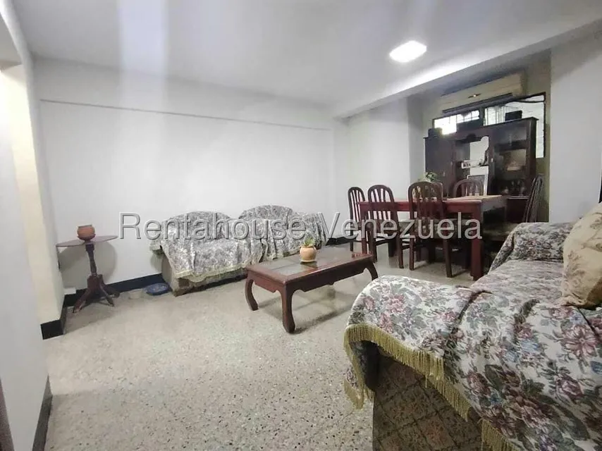 Apartamento (1 Nivel) en Venta en Zona Oeste, Lara - 9