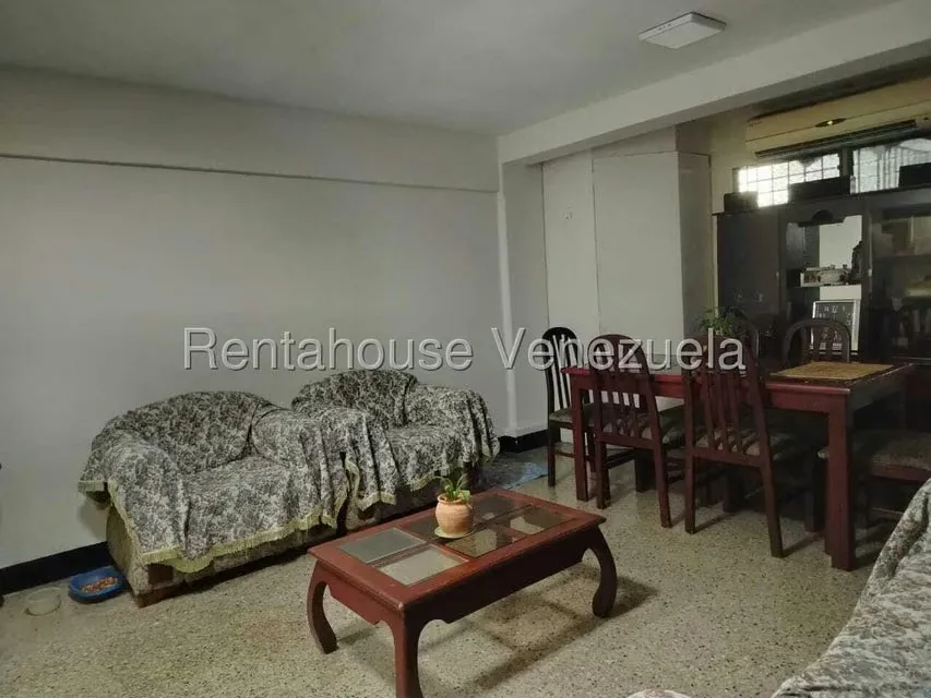 Apartamento (1 Nivel) en Venta en Zona Oeste, Lara - 10