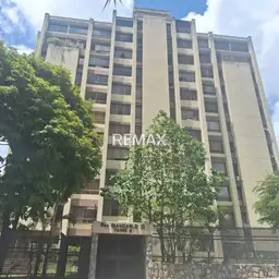 Vista 1