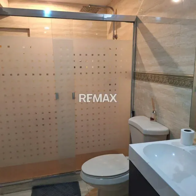 APTO.MANZANARES 242 MT2 EN VENTA (RES. GIANCARLOS II) - 11