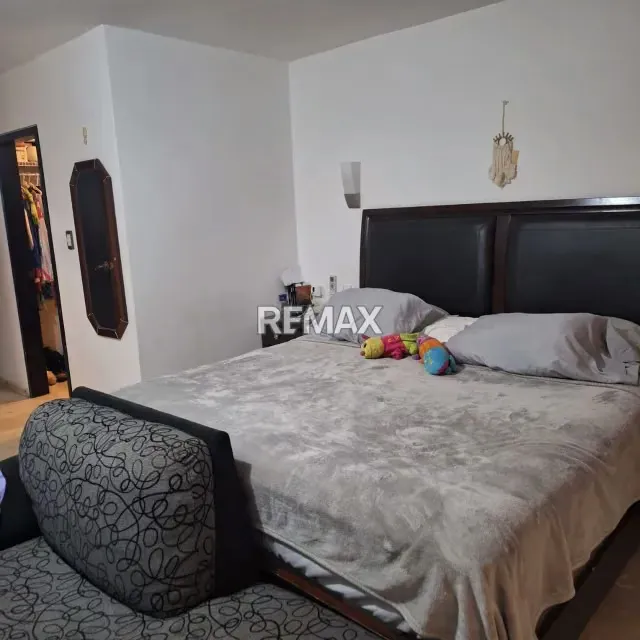APTO.MANZANARES 242 MT2 EN VENTA (RES. GIANCARLOS II) - 12