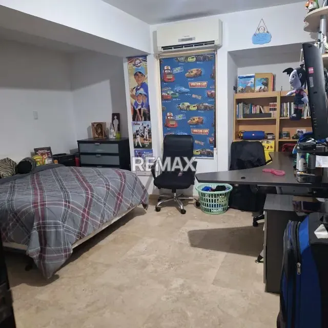 APTO.MANZANARES 242 MT2 EN VENTA (RES. GIANCARLOS II) - 14