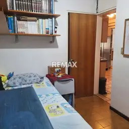Vista 16