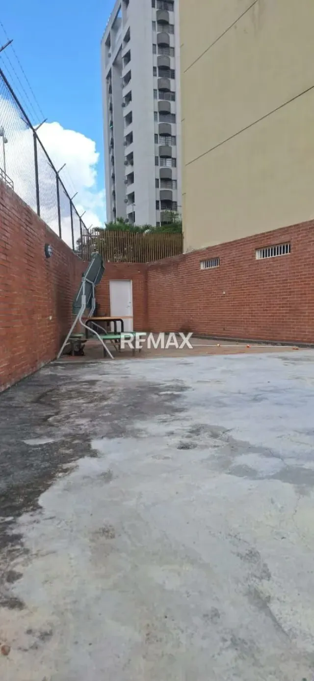 APTO.MANZANARES 242 MT2 EN VENTA (RES. GIANCARLOS II) - 5