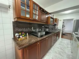 View 11