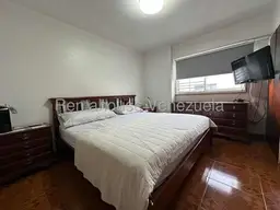 View 12