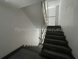 View 18