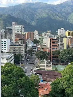 View 22