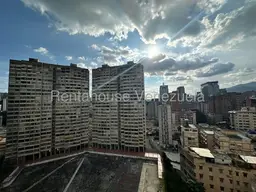 View 23