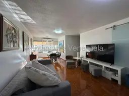 View 5
