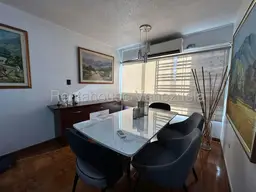 View 8