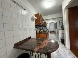 View 10