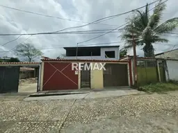 Vista 1