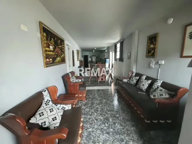 Casa. Venta. San Juan de Colon - 13