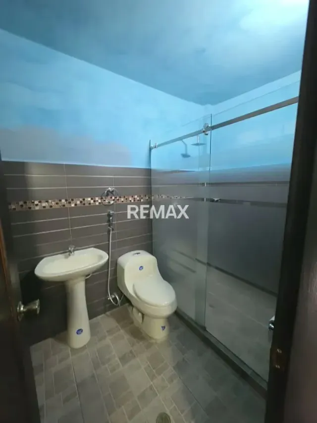 Casa. Venta. San Juan de Colon - 14
