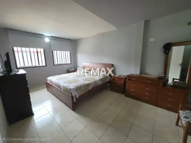Casa. Venta. San Juan de Colon - 15