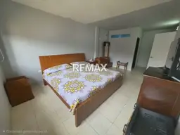 Vista 16