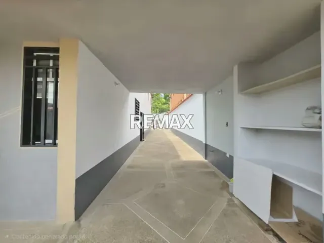 Casa. Venta. San Juan de Colon - 17