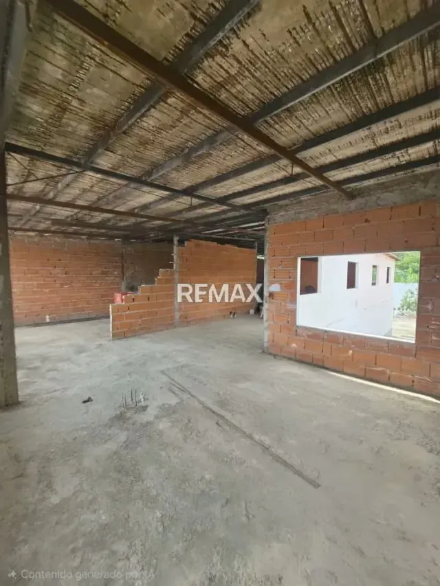 Casa. Venta. San Juan de Colon - 4