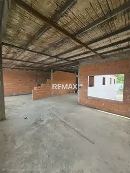 Vista 4