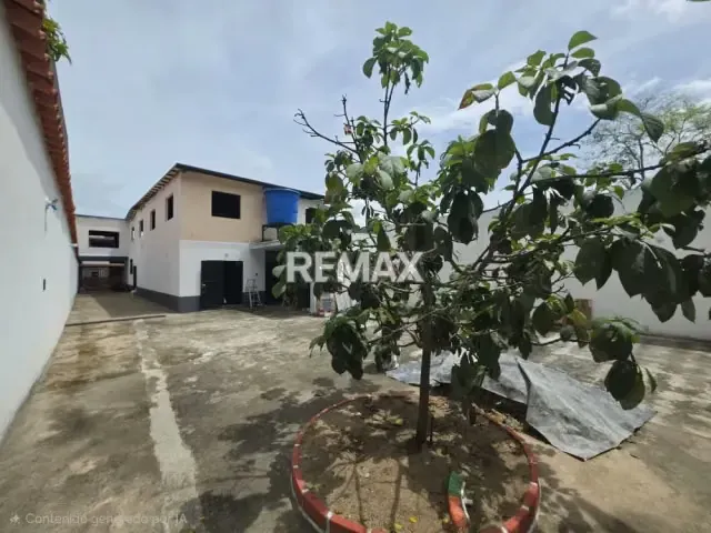 Casa. Venta. San Juan de Colon - 7