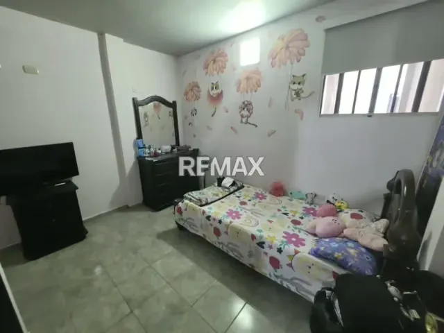 Casa. Venta. San Juan de Colon - 9