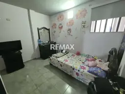 Vista 9