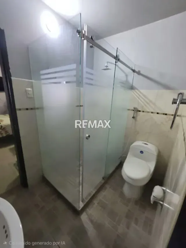 Casa. Venta. San Juan de Colon - 10