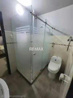 Vista 10