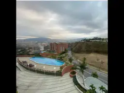 View 12