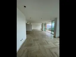 View 3