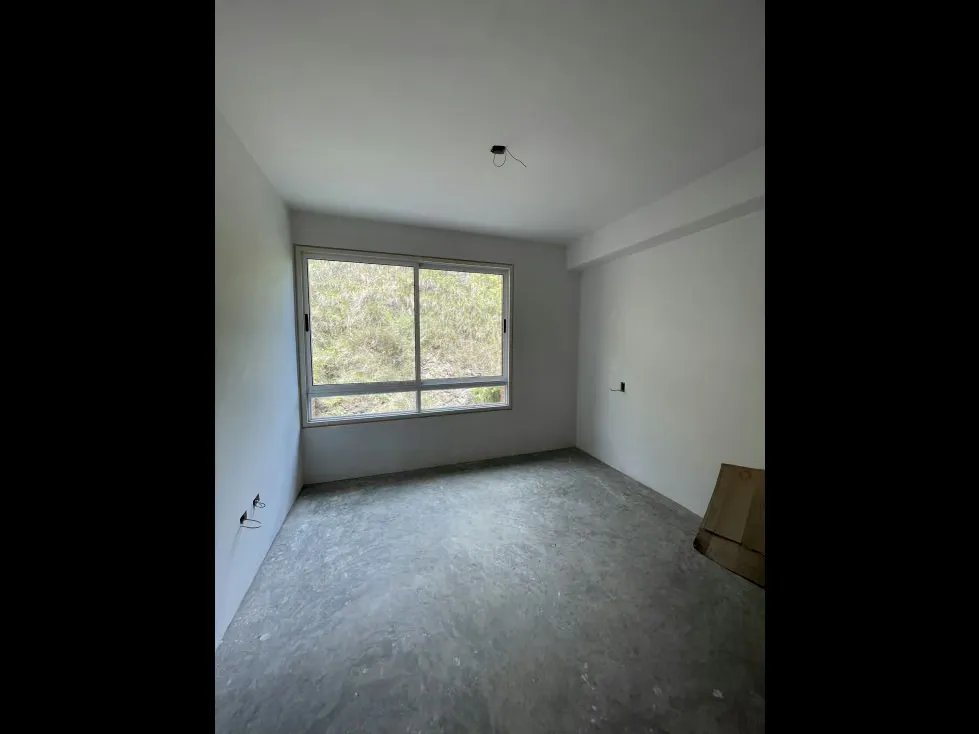 Se vende apto 264m2 3h+s/3.5b+s/5p Mirador de los Campitos 2079 - 4
