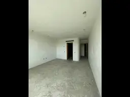 View 6