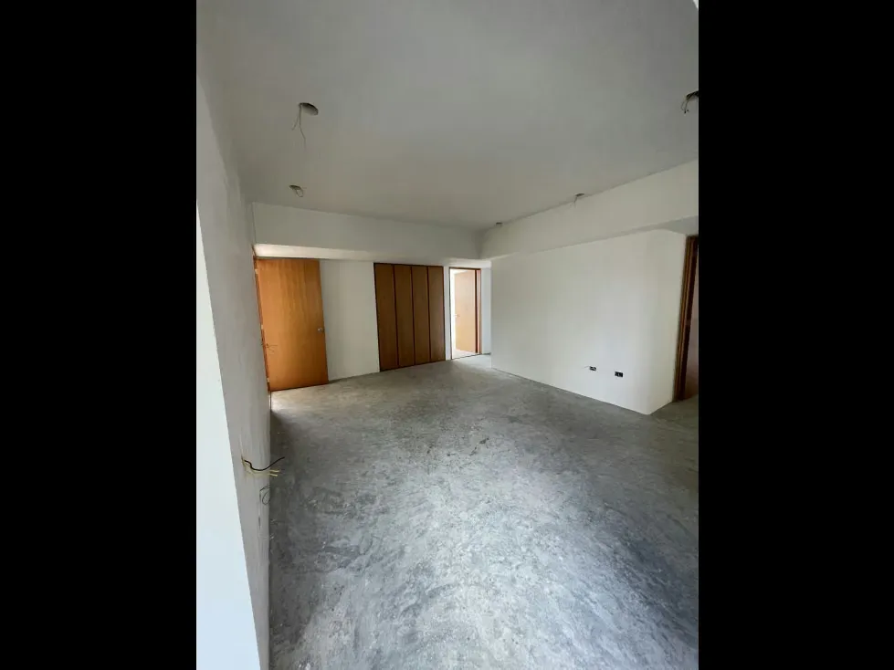 Se vende apto 264m2 3h+s/3.5b+s/5p Mirador de los Campitos 2079 - 7