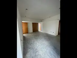View 7