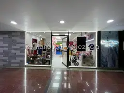 View 18