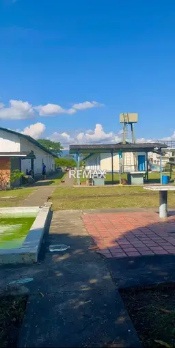 View 14