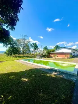 View 16