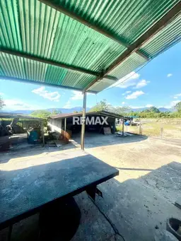 View 8