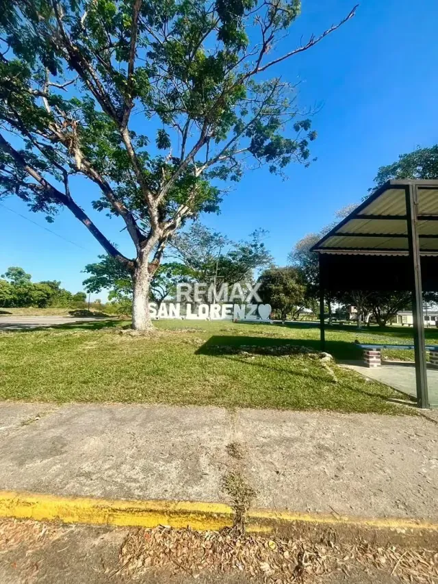 GRAN OPORTUNIDAD DE INVERSIÓN INDUSTRIAL Y COMERCIAL EN EL TÁCHIRA! Se vende Propiedad Industria con excelente ubicación estratégica sobre la Troncal 5 - 9