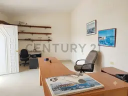 Vista 5