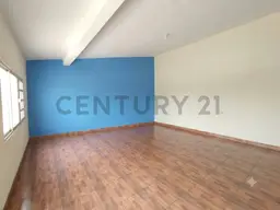 Vista 6